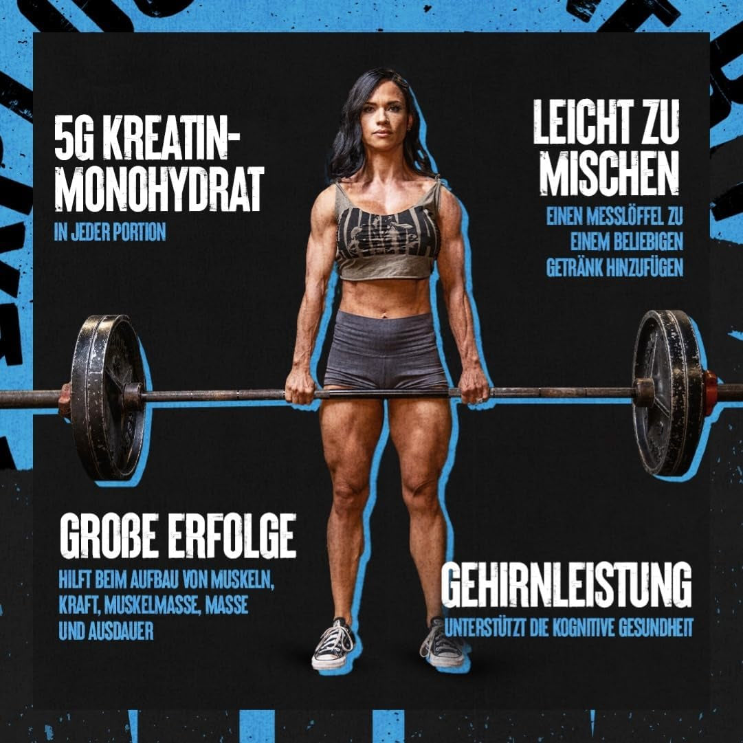 #locale_de#locale_nl