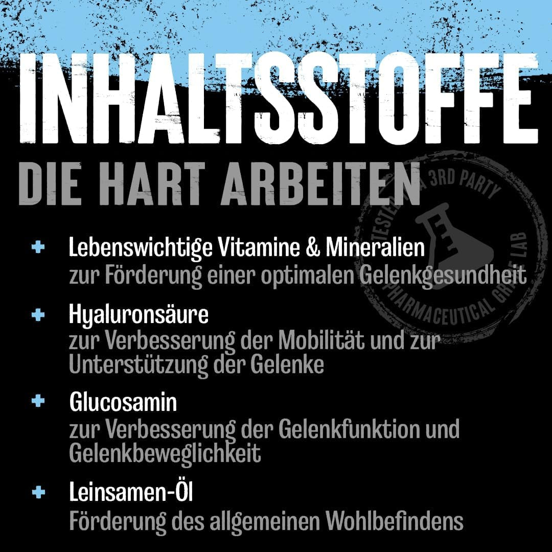 #locale_de#locale_nl