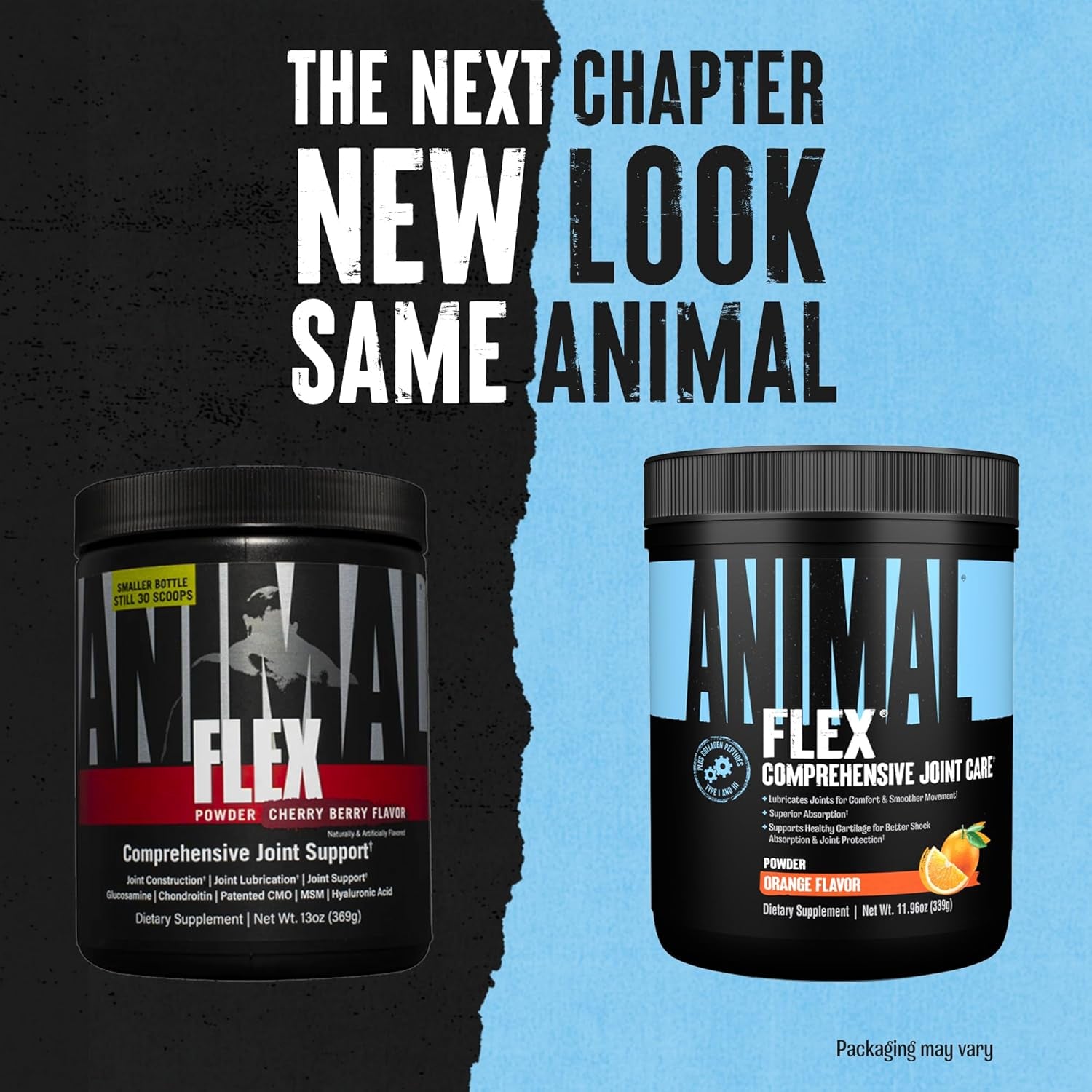 #locale_de#locale_nl