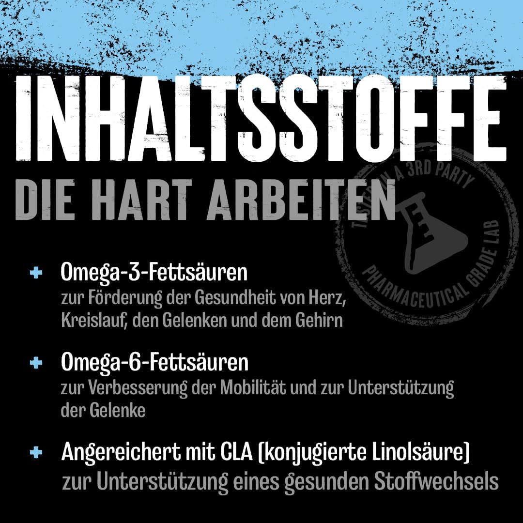 #locale_de#locale_nl