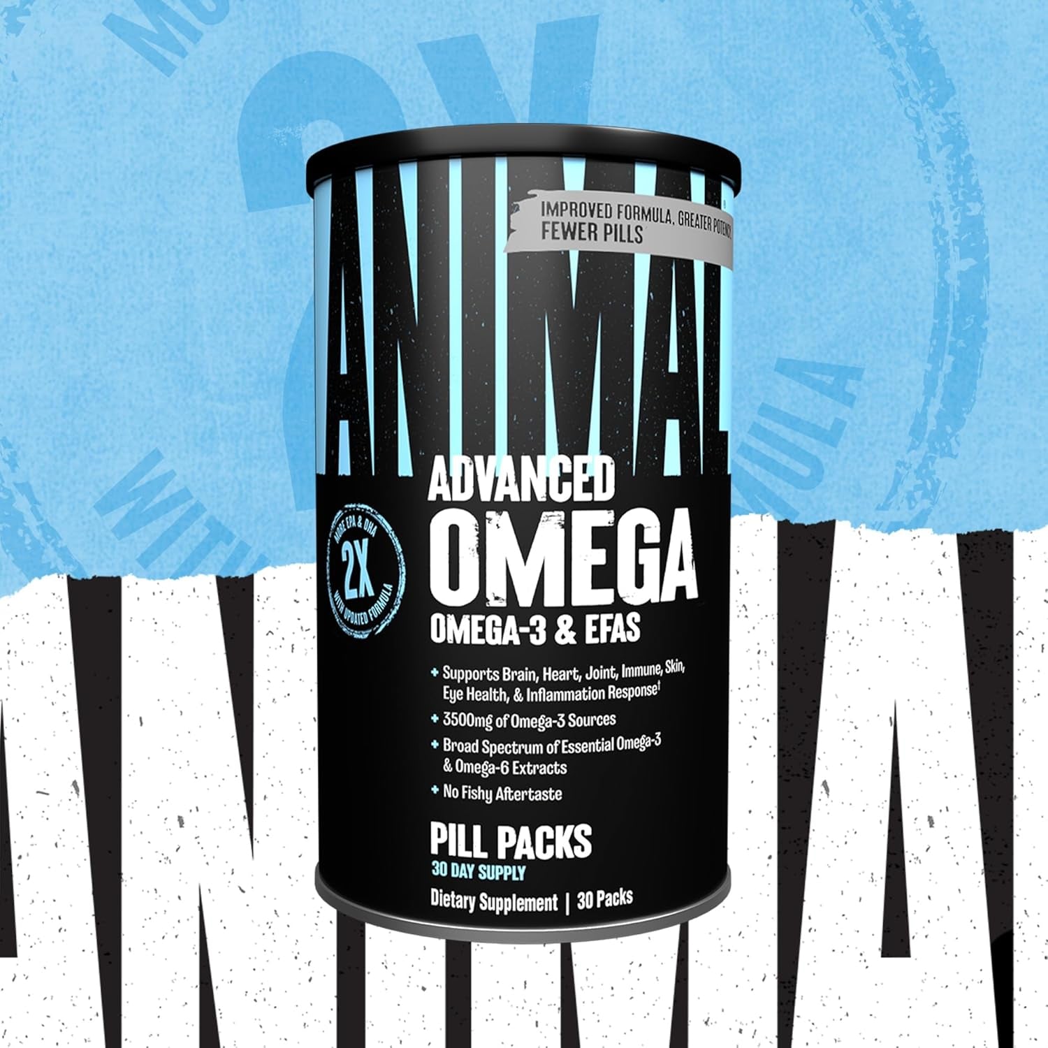 #locale_de#locale_nl