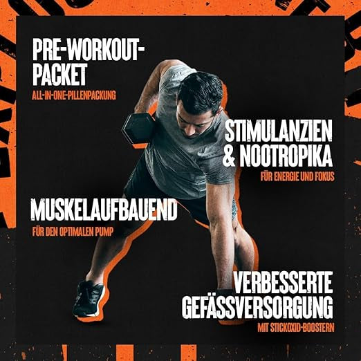 #locale_de#locale_nl