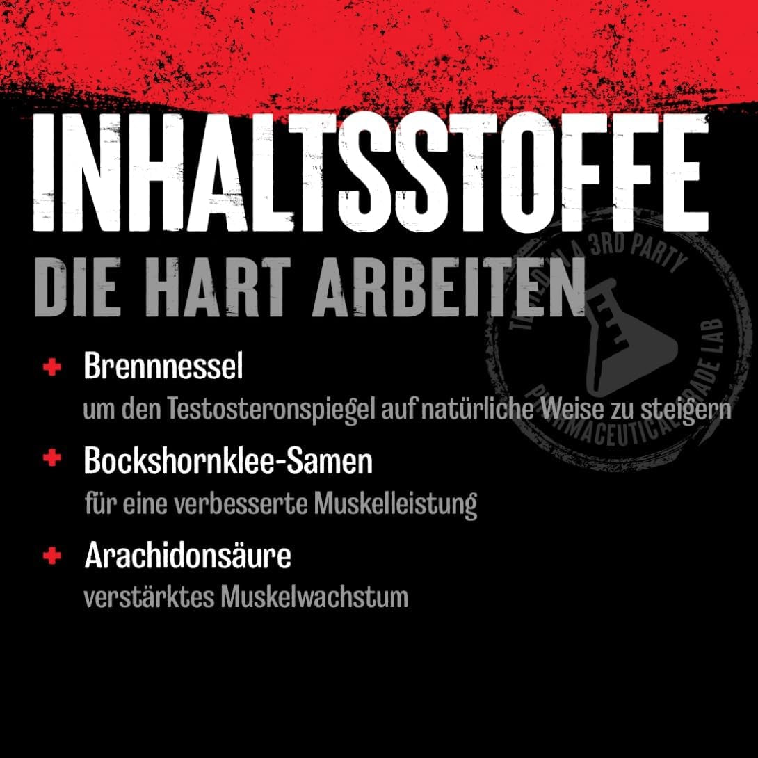 #locale_de#locale_nl