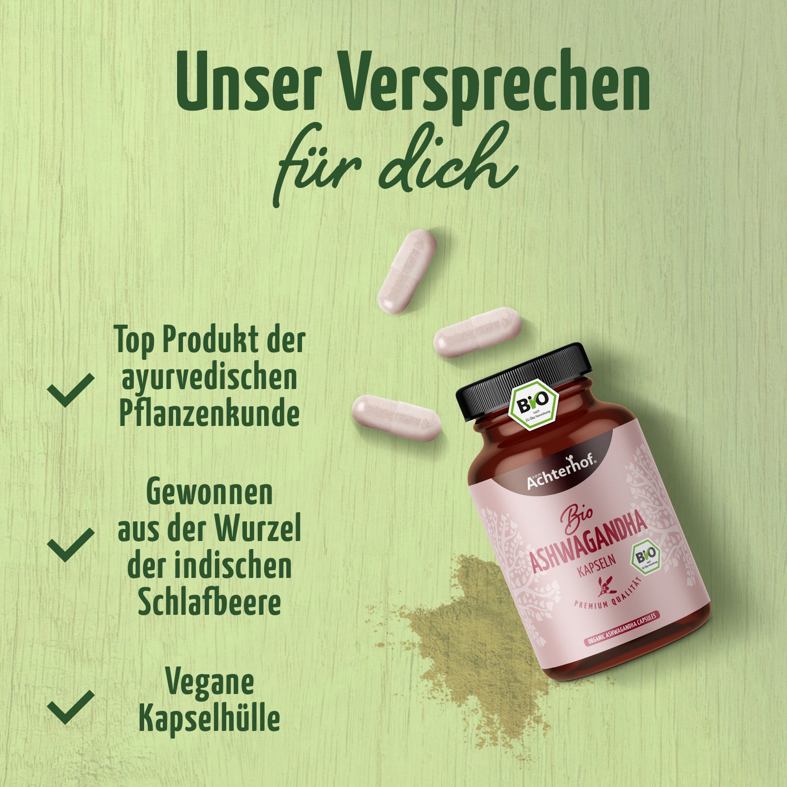 #locale_de#locale_nl