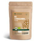 Bio Ashwagandha Pulver (250g)