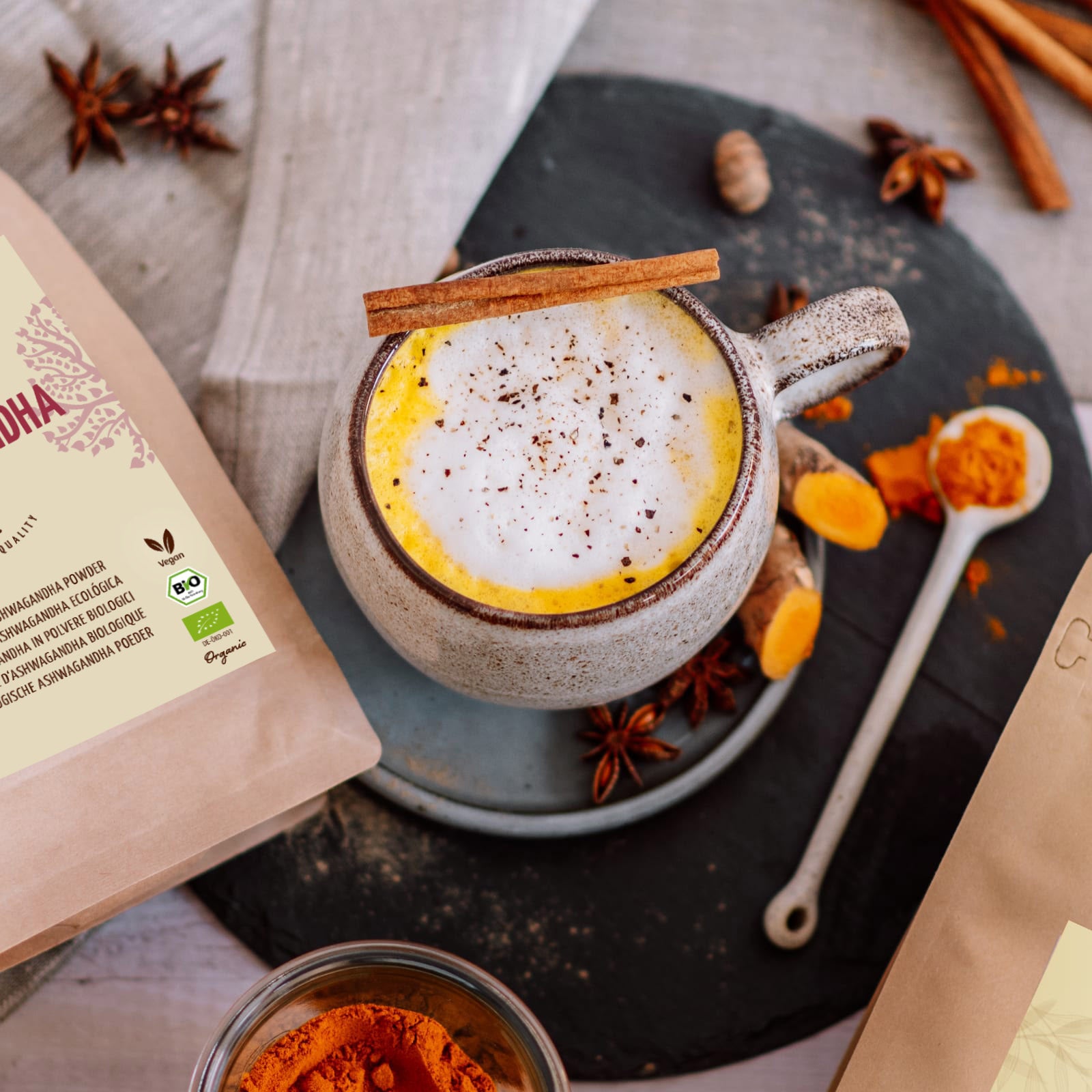 #locale_de#locale_nl