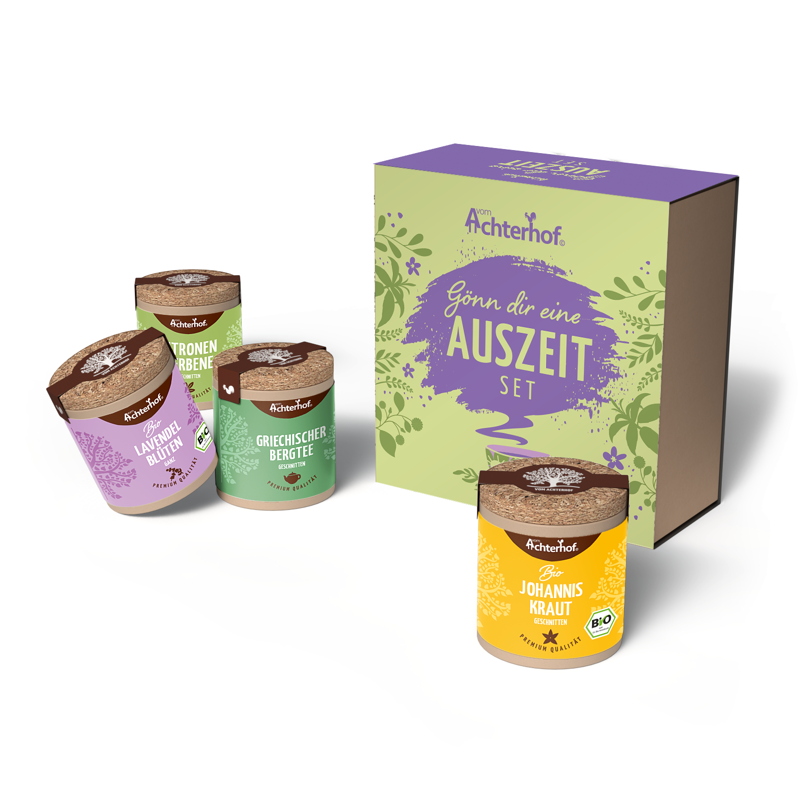 #locale_de#locale_nl