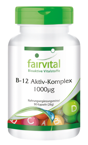 #locale_de#locale_nl