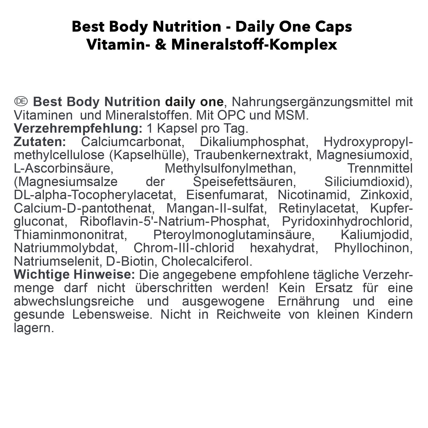 #locale_de#locale_nl