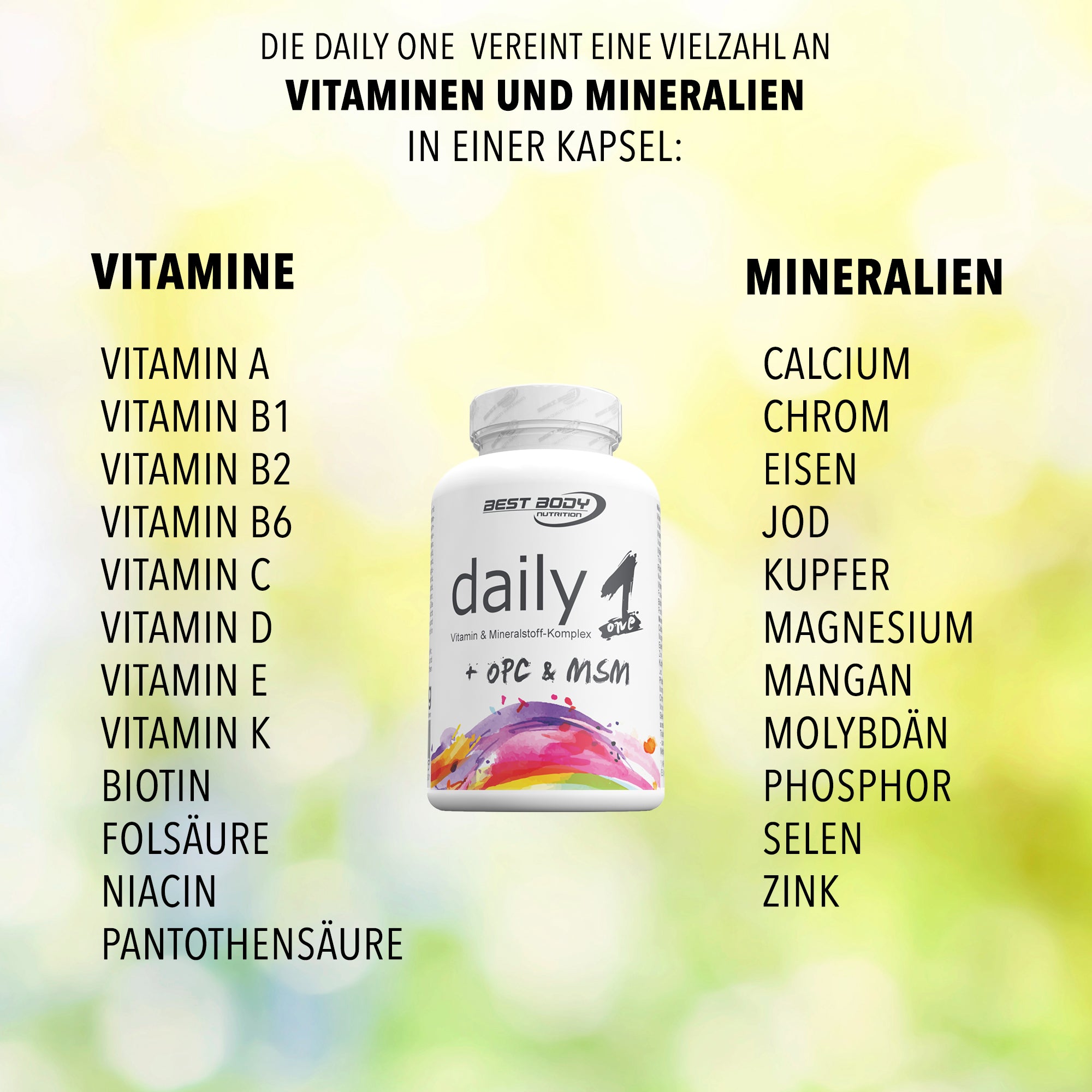 #locale_de#locale_nl