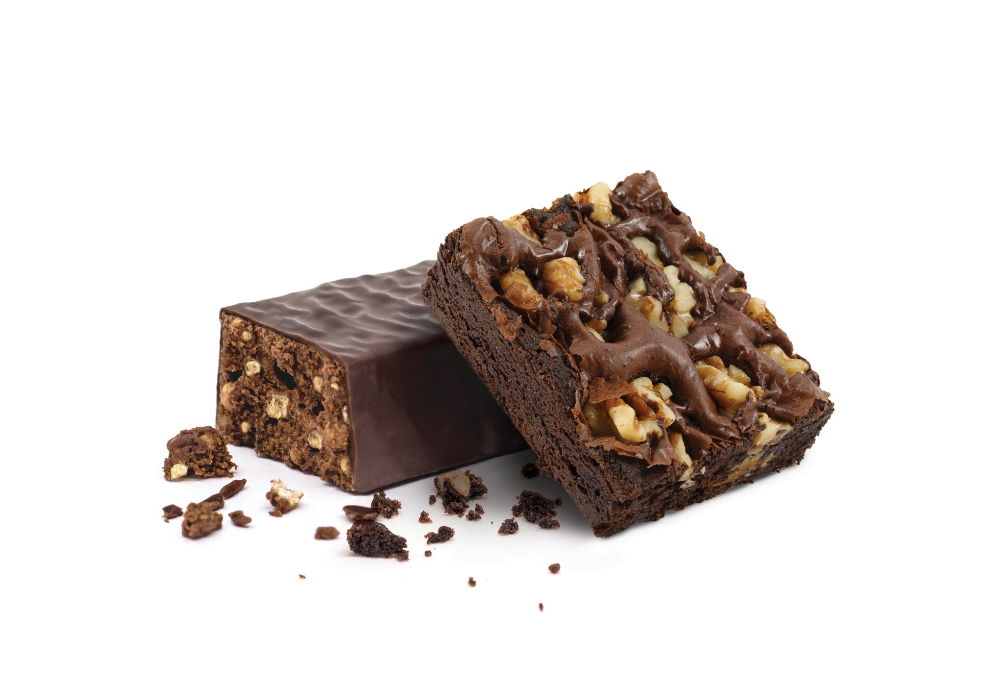 #Geschmack_Brownie Crunch#locale_de#locale_nl