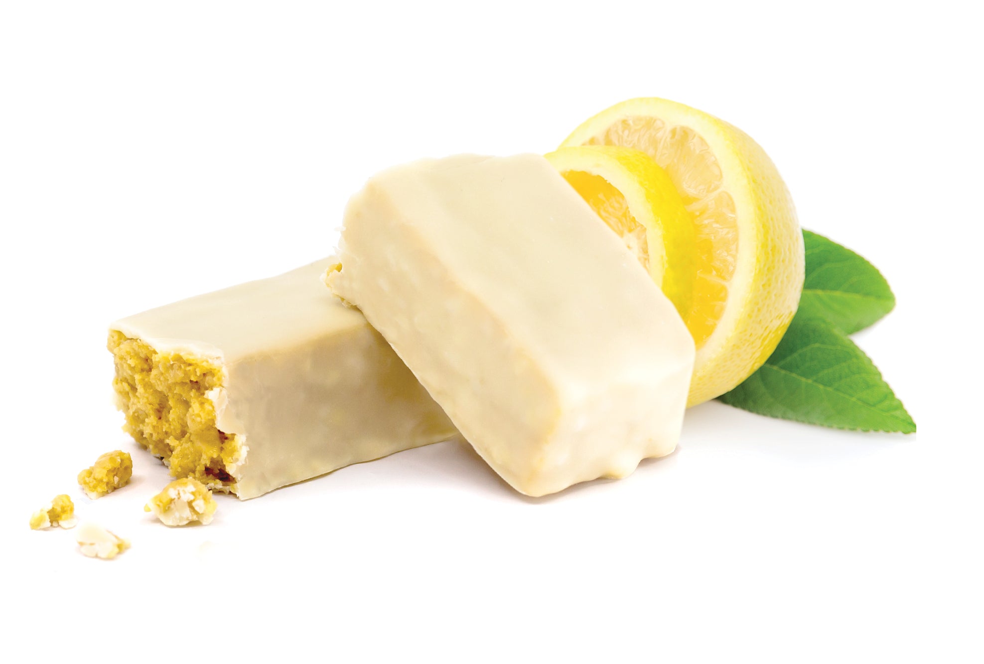 #locale_de#locale_nl