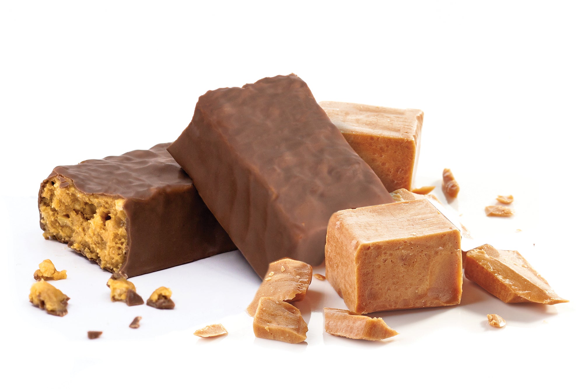 #Geschmack_Toffee Crunch#smaak_Toffee Crunch#locale_de#locale_nl