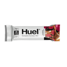Huel Complete Nutrition Bar (55g) Dark Chocolate Raspberry