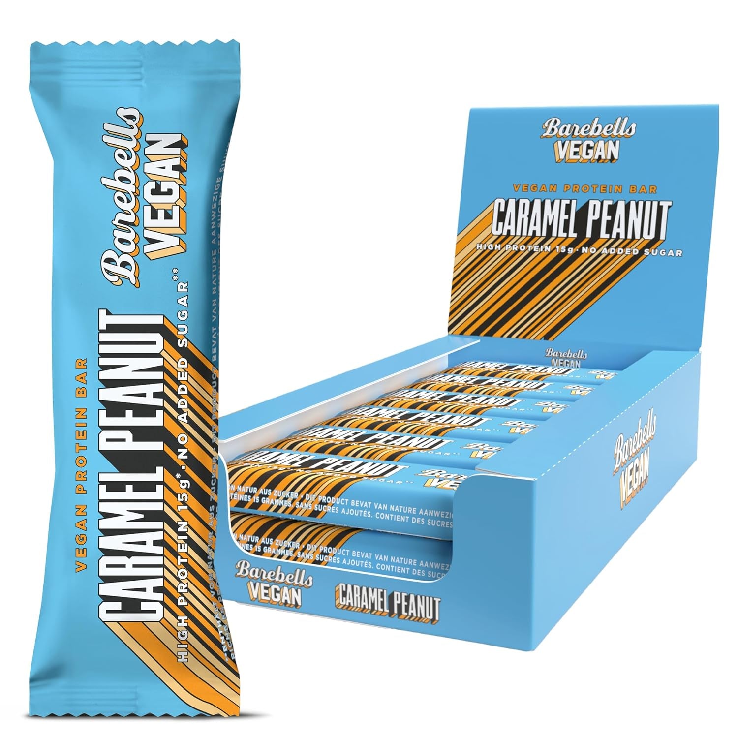 #Geschmack_Vegan Caramel Peanut#locale_de#locale_nl
