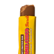 Caramel Choco
