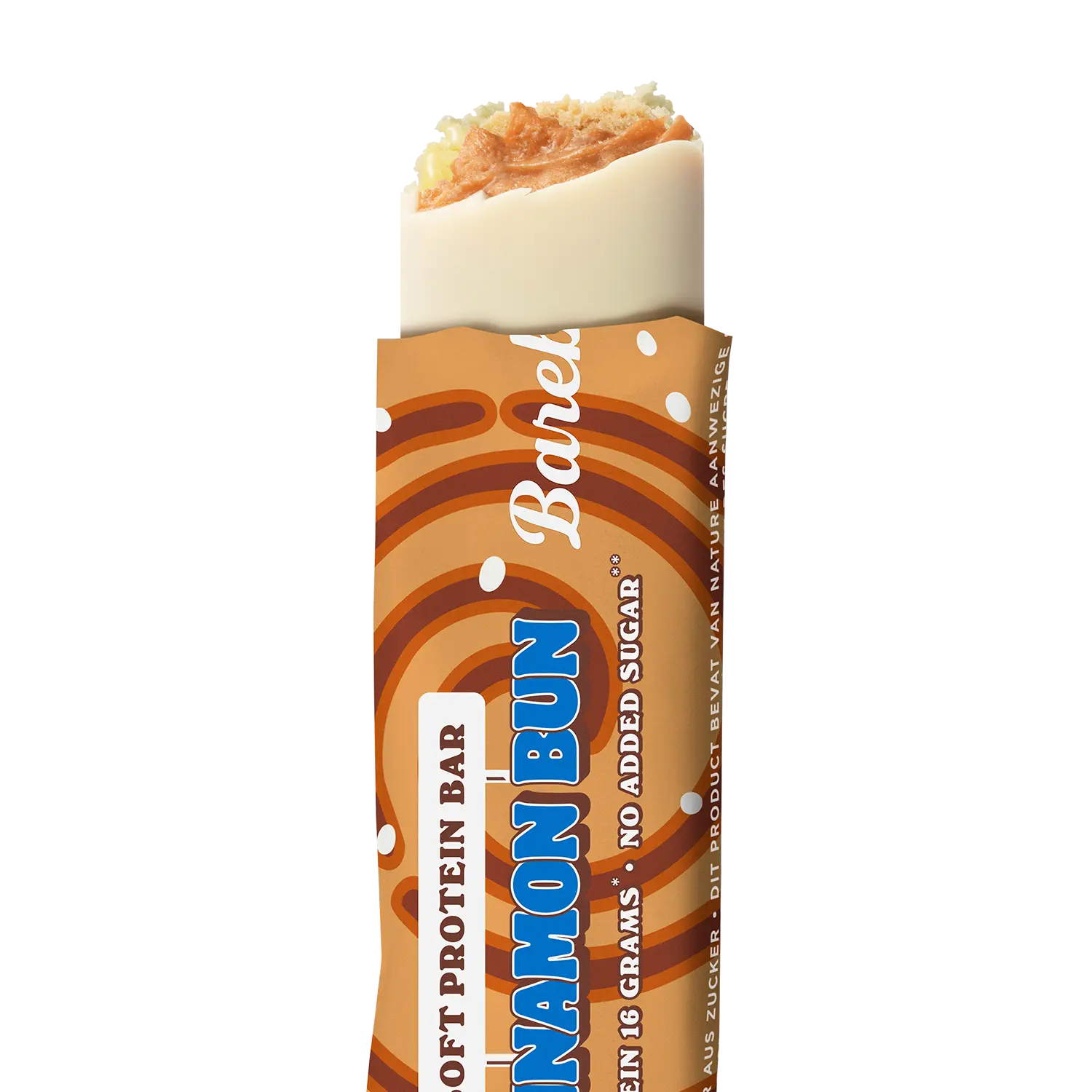 #Geschmack_Cinnamon Bun#Smaak_Cinnamon Bun#locale_de#locale_nl
