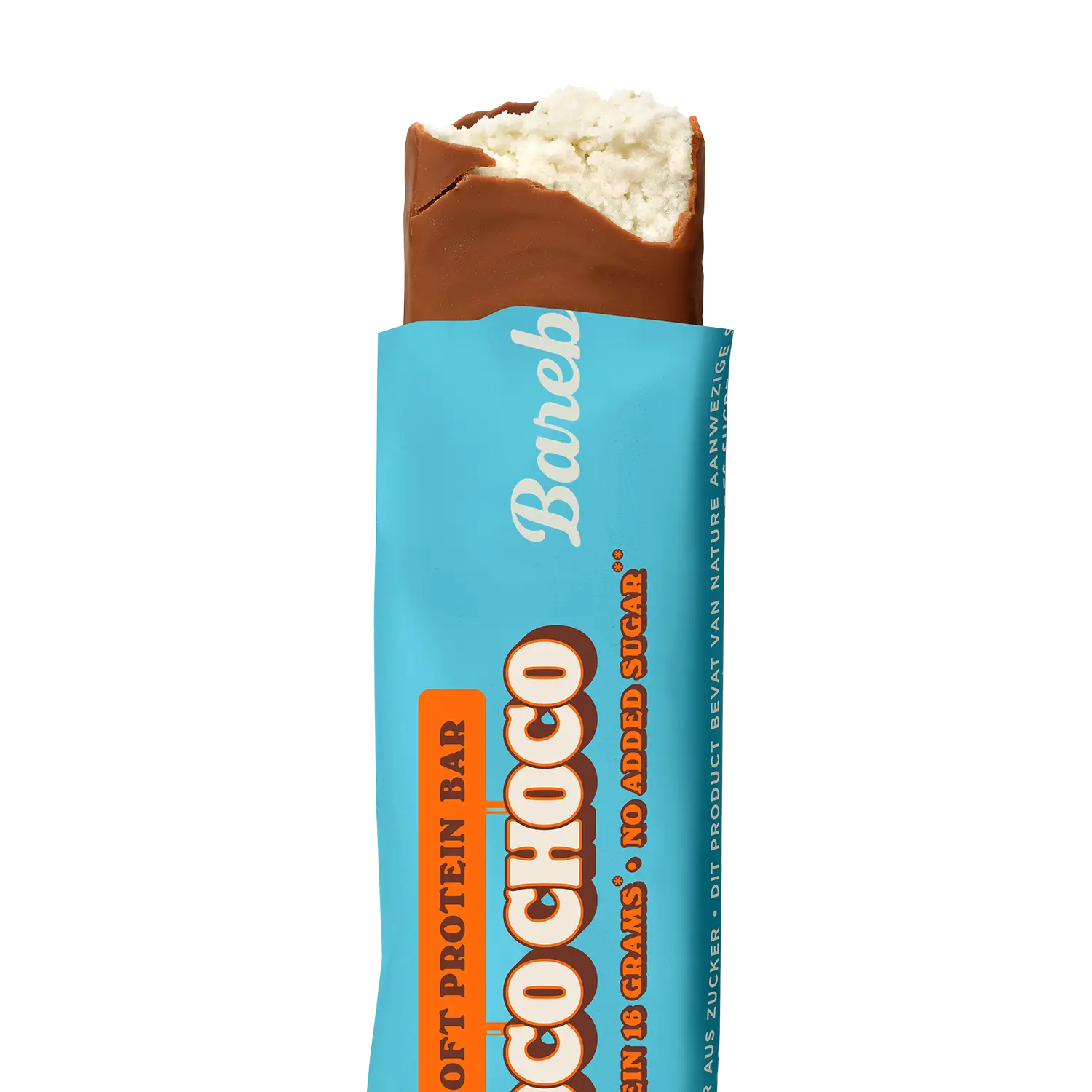 #Geschmack_Coco Choco#Smaak_Coco Choco#locale_de#locale_nl