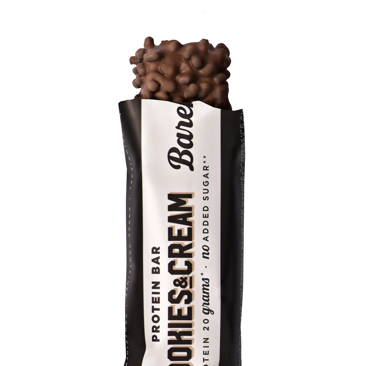 #Geschmack_Cookies & Cream#Smaak_Cookies & Cream#locale_de#locale_nl