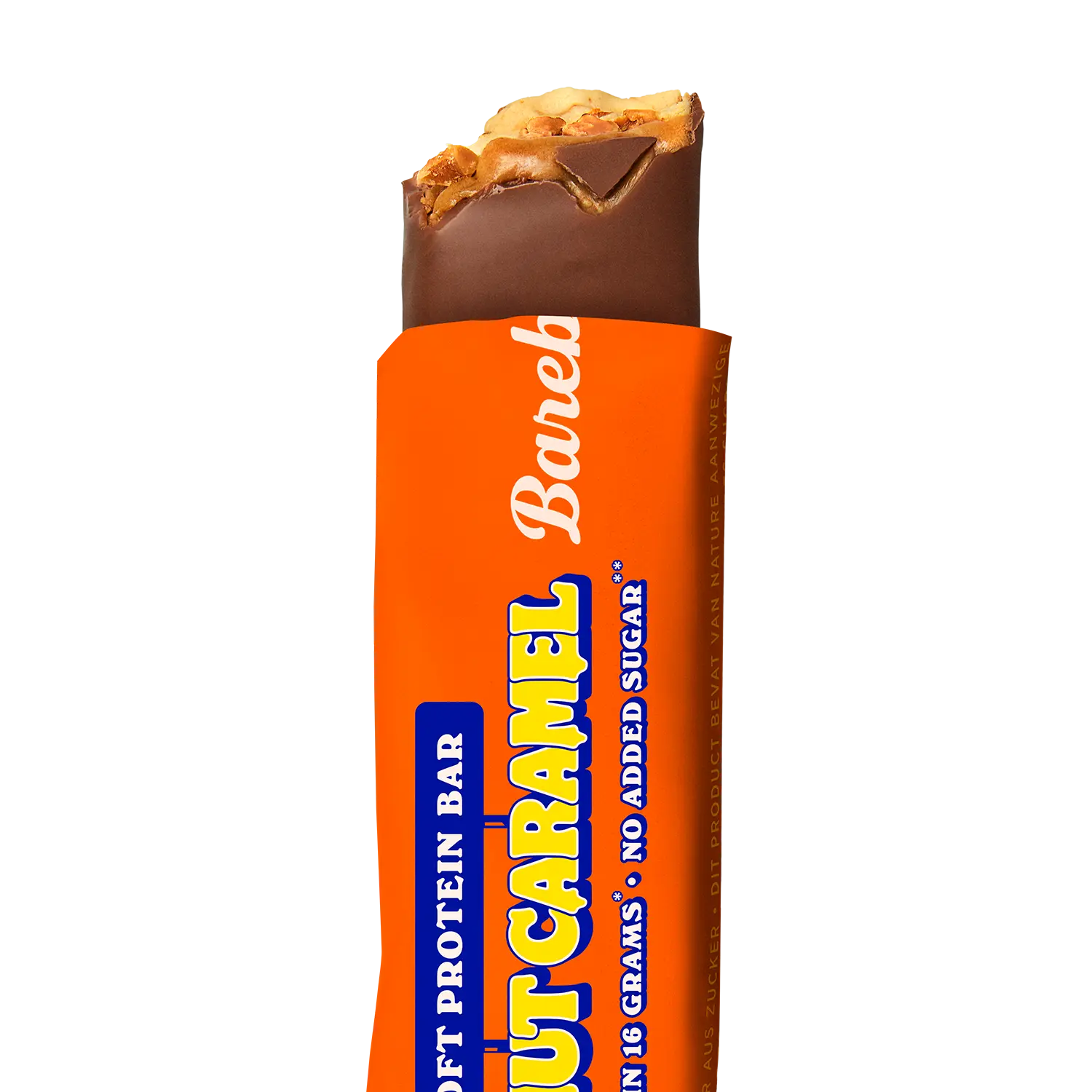 #Geschmack_Salted Peanut Caramel#Smaak_Salted Peanut-Caramel#locale_de#locale_nl