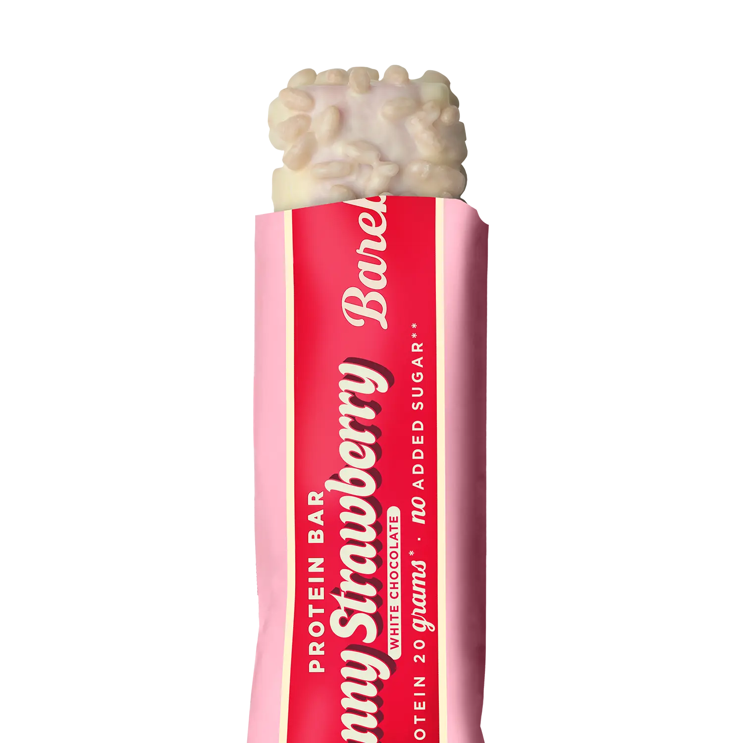 #Geschmack_Sunny Strawberry#Smaak_Sunny Strawberry#locale_de#locale_nl