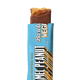 #Geschmack_Vegan Caramel Peanut#Smaak_Vegan Caramel Peanut#locale_de#locale_nl