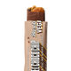 #Geschmack_Caramel Choco Chip#Smaak_Caramel Choco Chip#locale_de#locale_nl