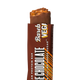 #Geschmack_Orange Chocolate#Smaak_Orange-Chocolate#locale_de#locale_nl