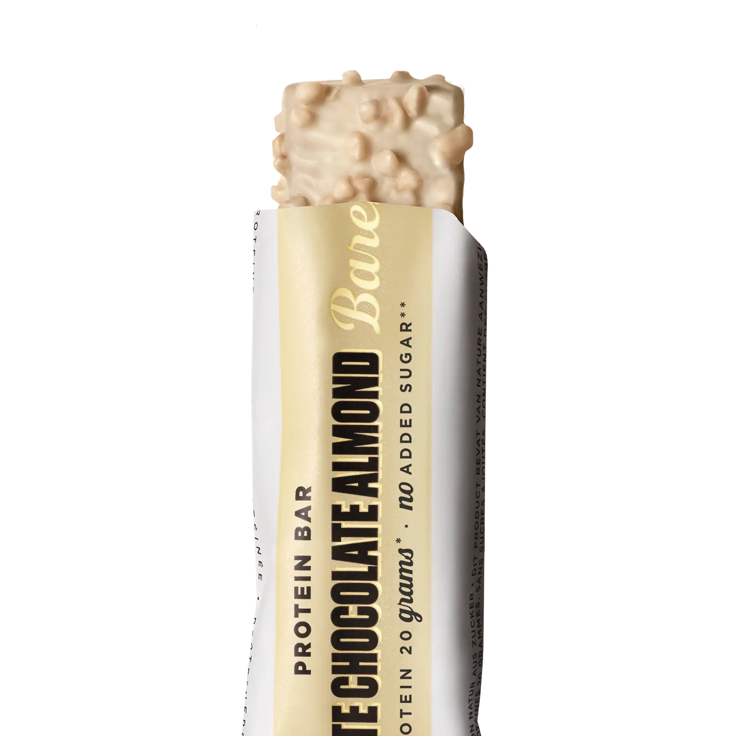 #Geschmack_White Chocolate Almond#Smaak_White Chocolate-Almond#locale_de#locale_nl