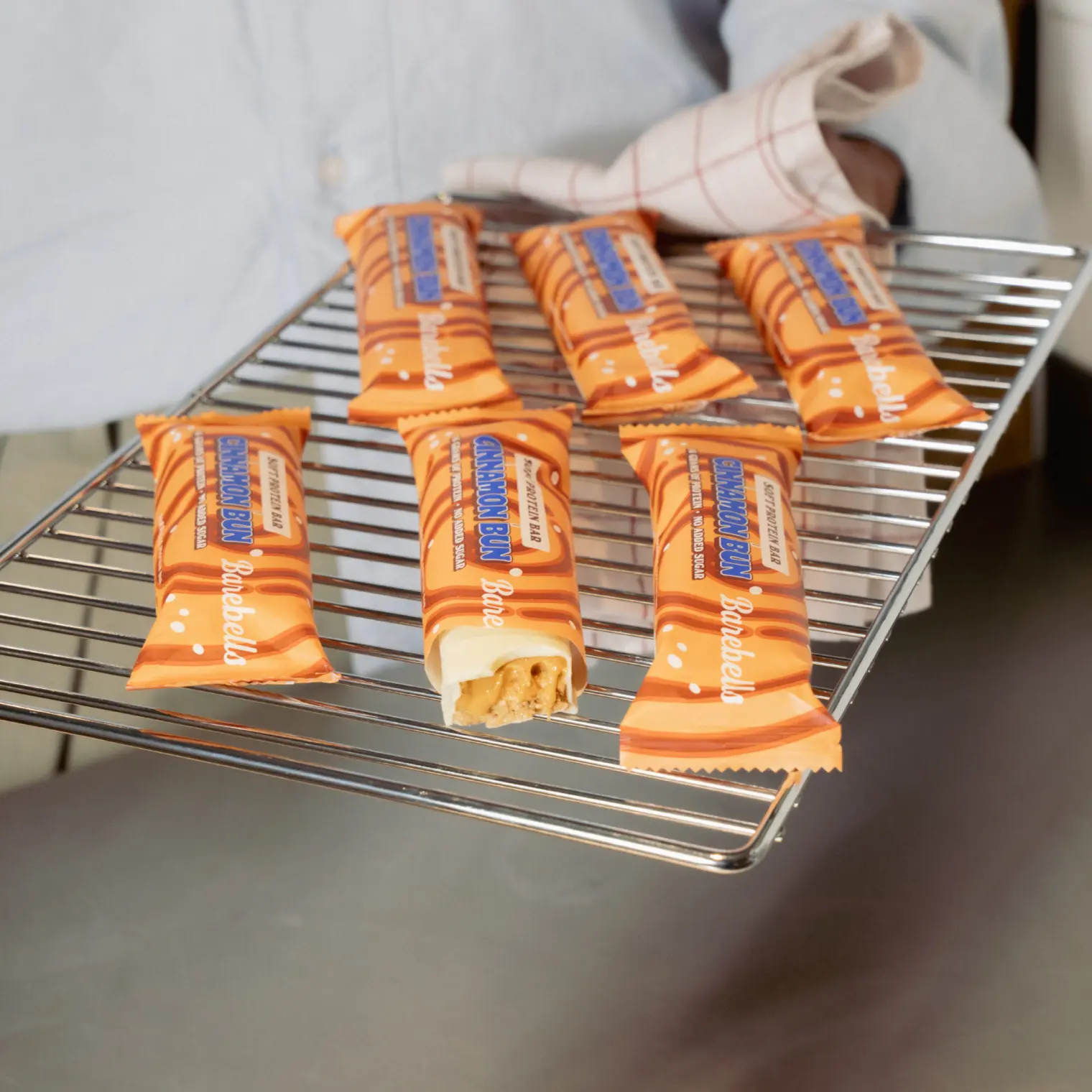 #Geschmack_Cinnamon Bun#Smaak_Cinnamon Bun#locale_de#locale_nl