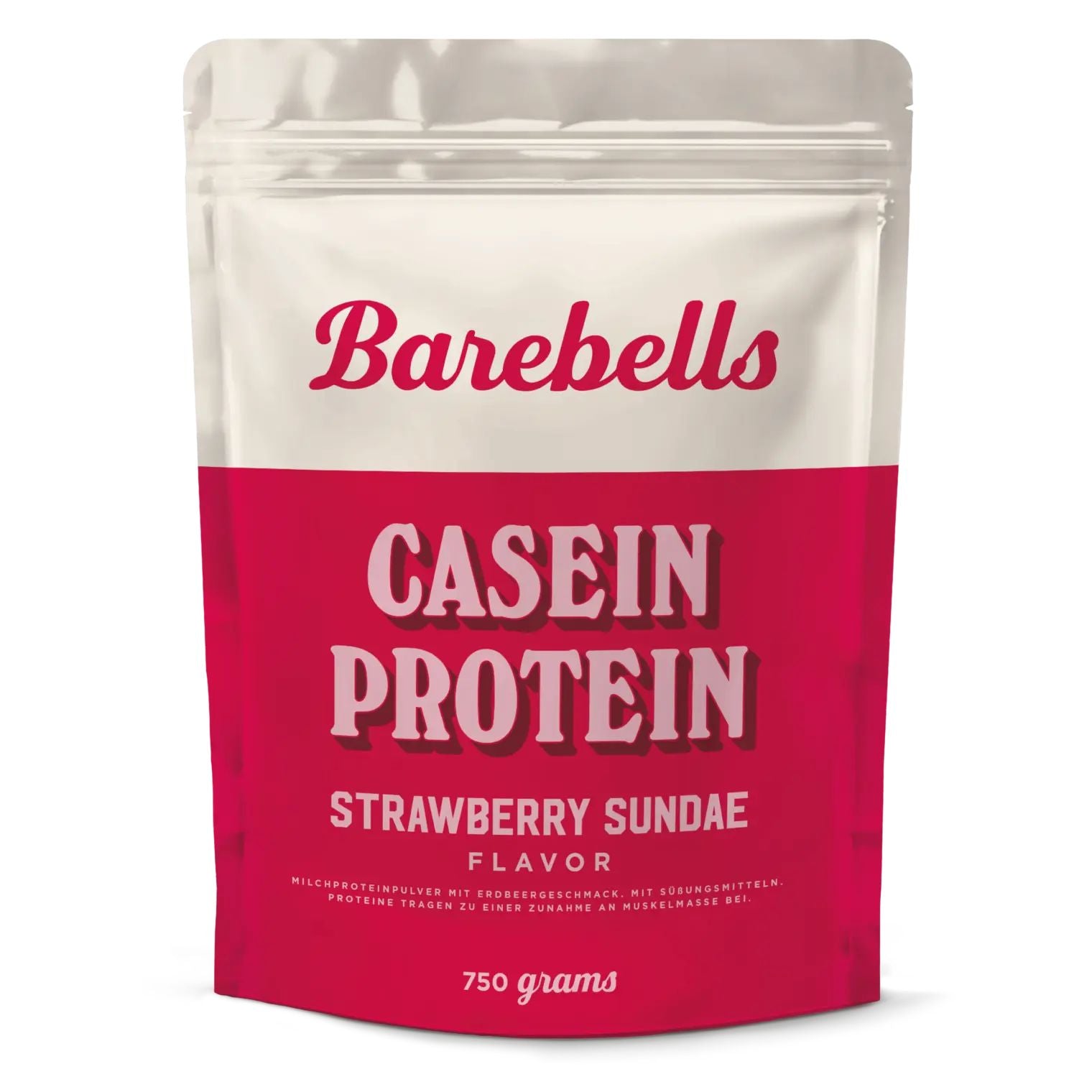 #Geschmack_Strawberry Sundae#locale_de#locale_nl