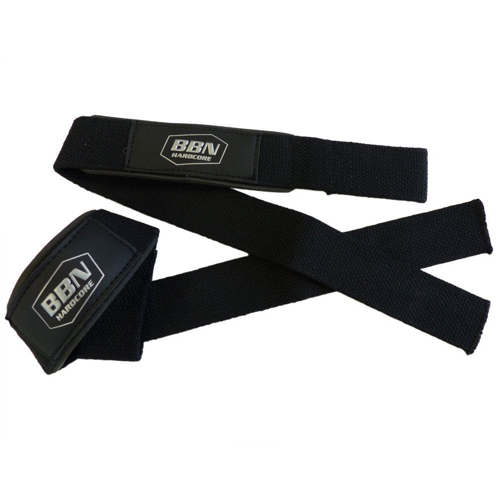 #locale_de#locale_nl