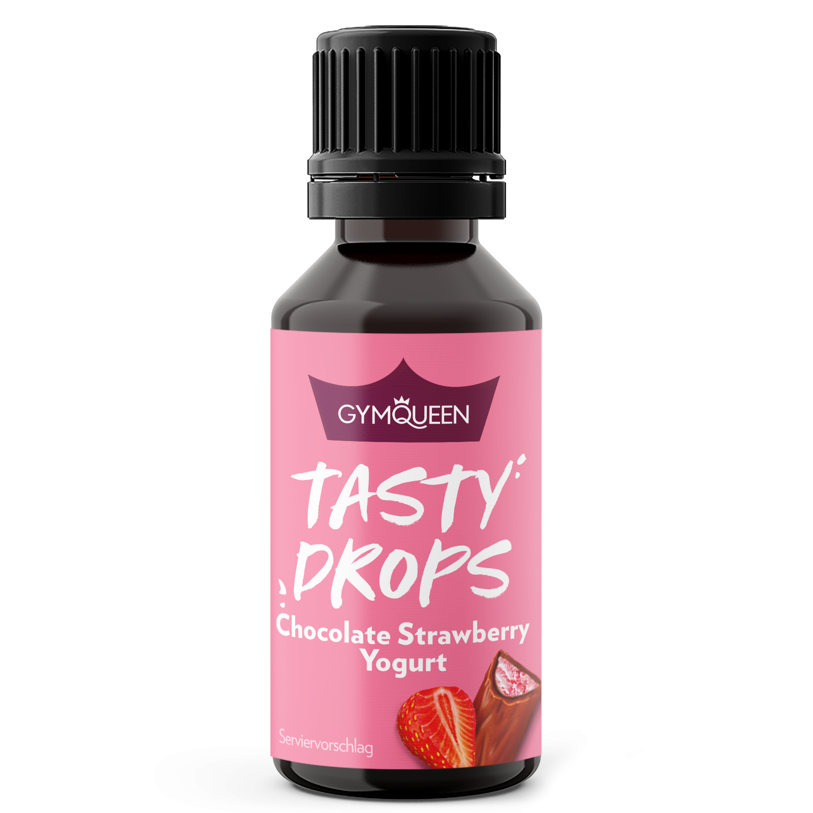 #Geschmack_Chocolate Strawberry Yogurt#smaak_Chocolate Strawberry Yogurt#locale_de#locale_nl