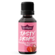#Geschmack_Chocolate Strawberry Yogurt#Smaak_Chocolate Strawberry Yogurt#locale_de#locale_nl