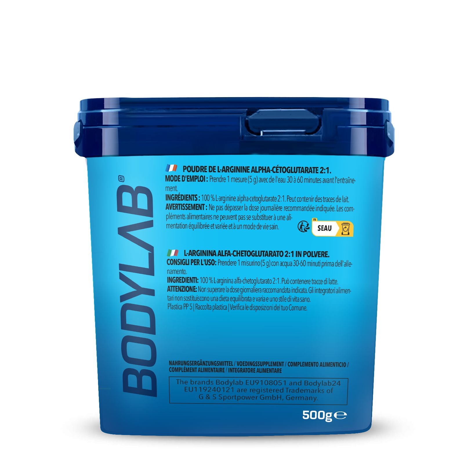 #Geschmack_Zimt#smaak_Cinnamon#locale_de#locale_nl