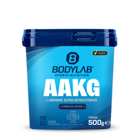 #locale_de#locale_nl