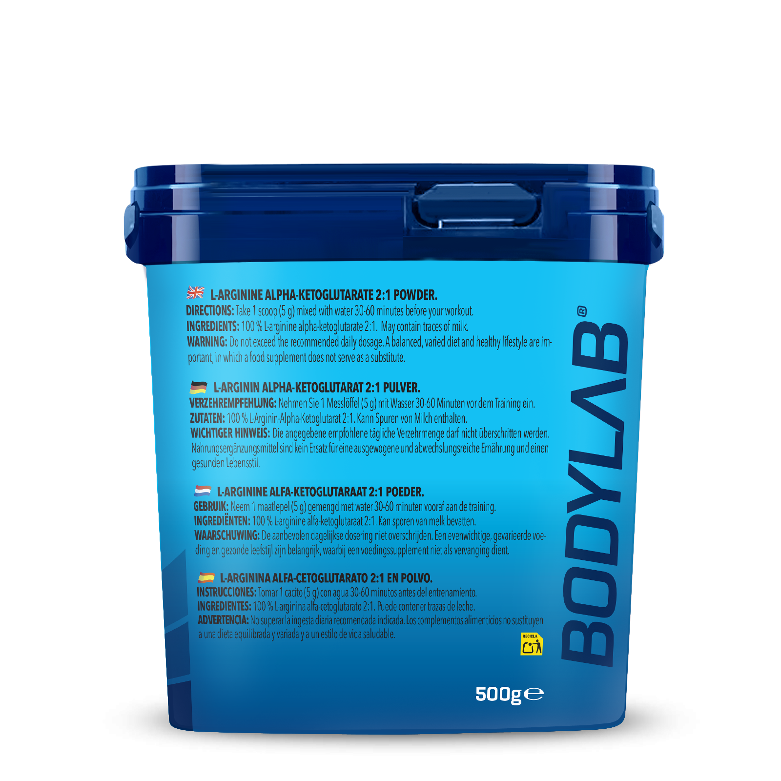 #locale_de#locale_nl