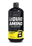 Liquid Amino (1000ml) Zitrone
