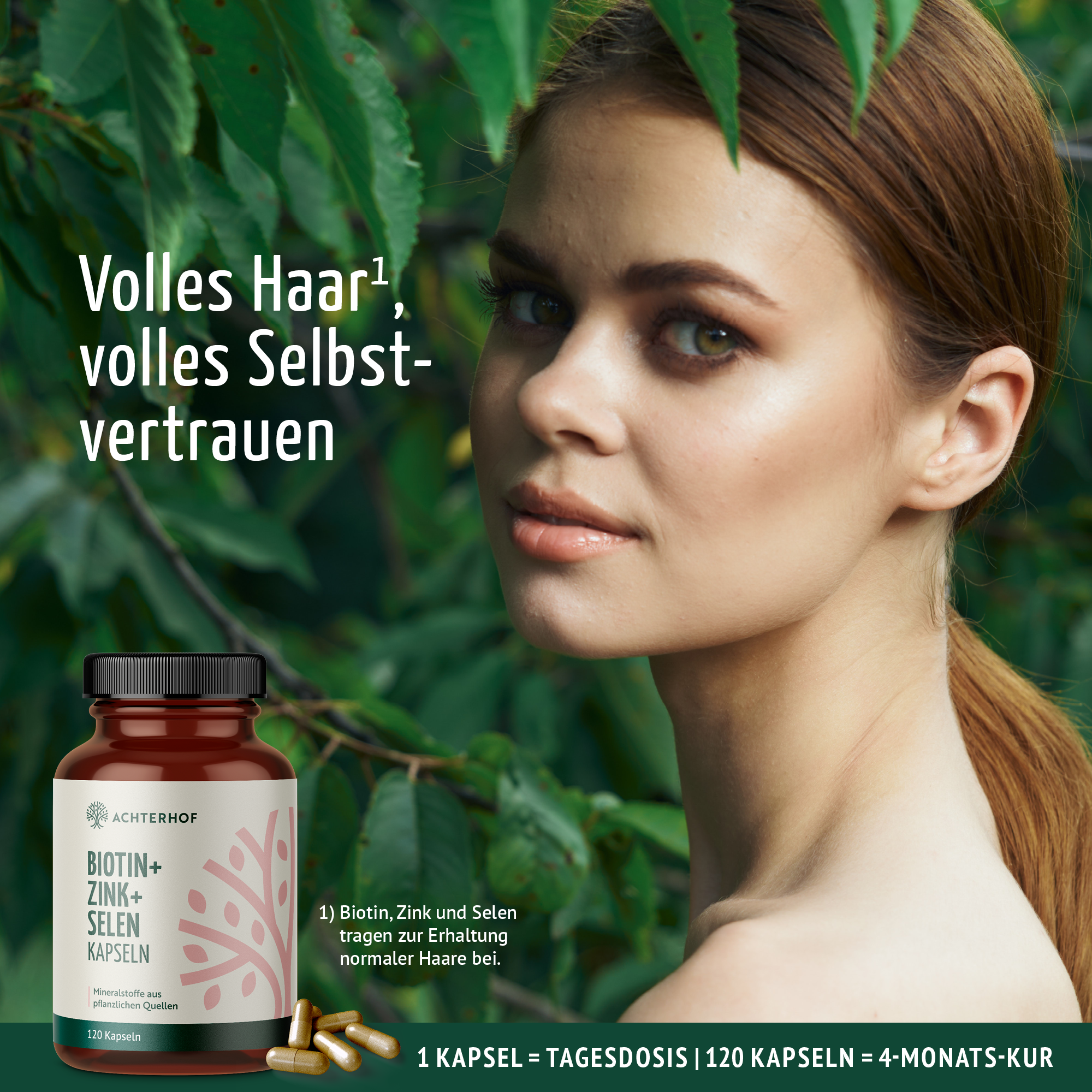 #locale_de#locale_nl