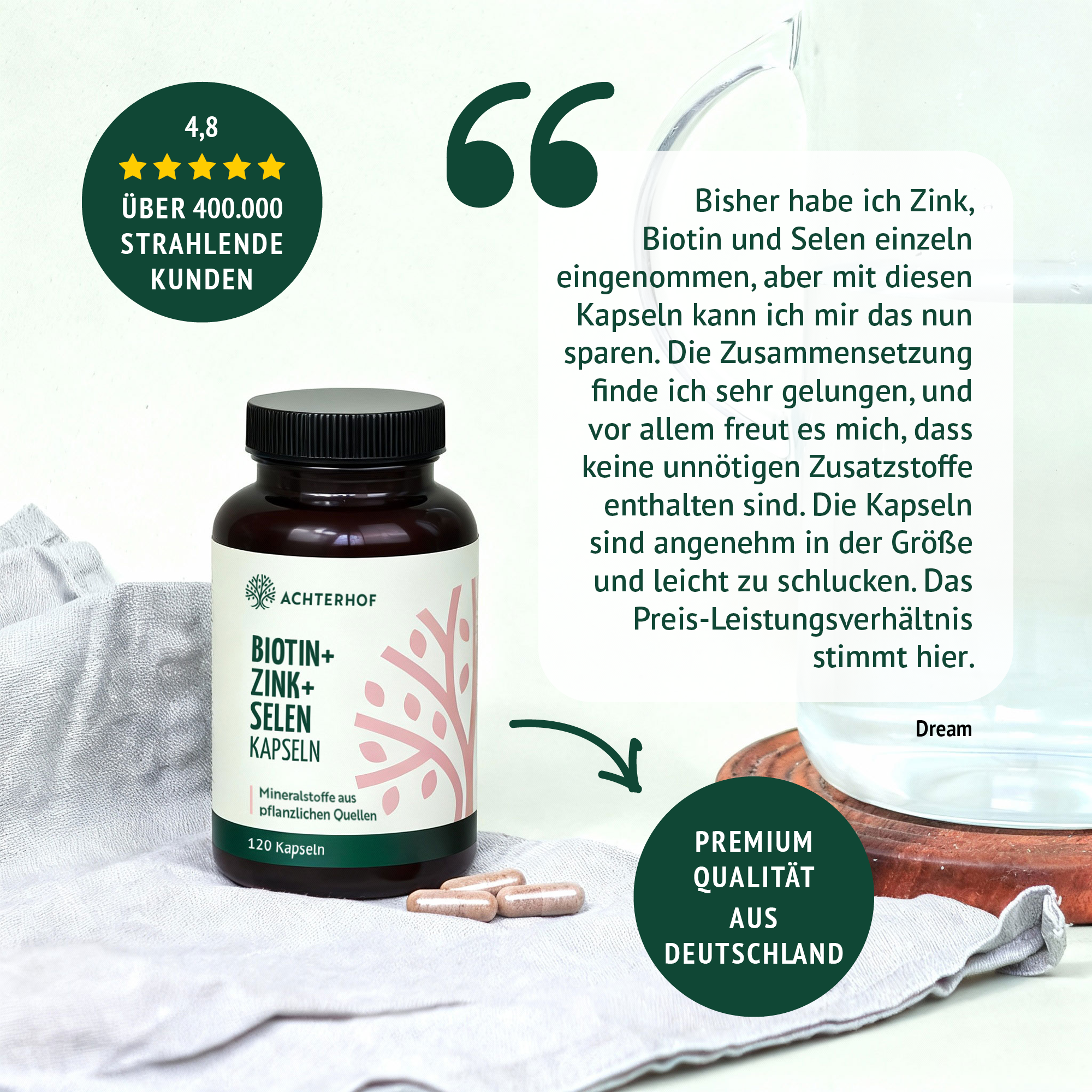 #locale_de#locale_nl