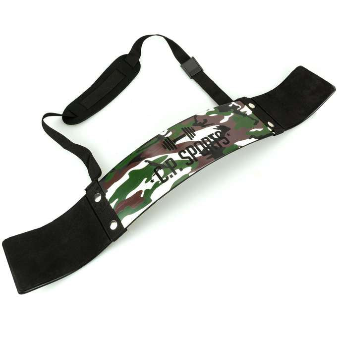 #Farbe_Camouflage Oliv#locale_de#locale_nl