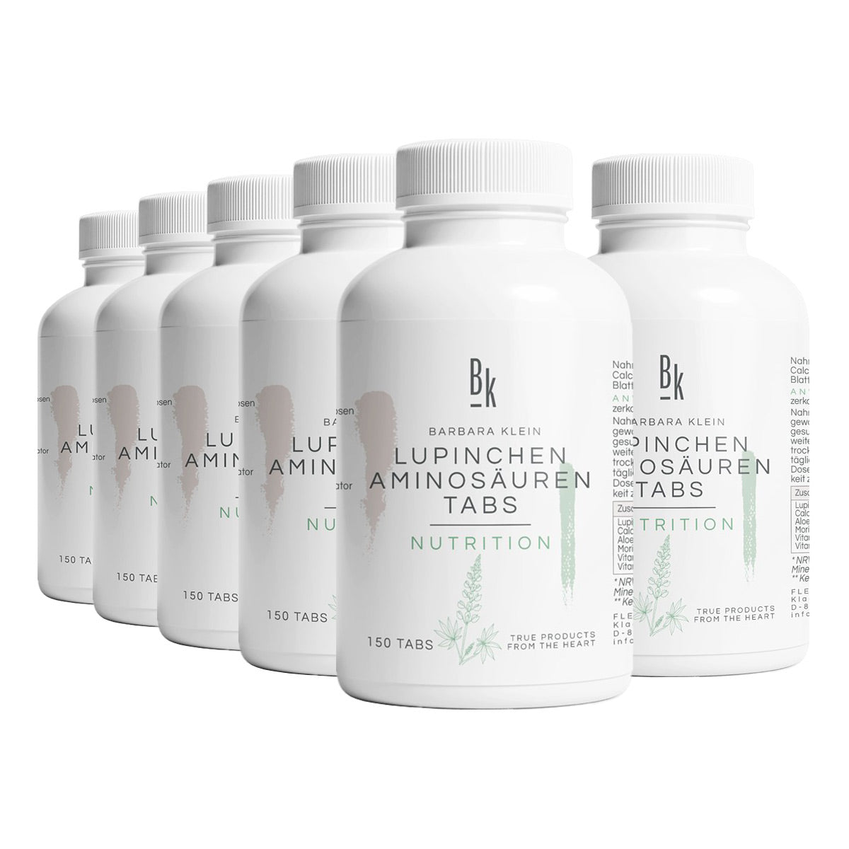 #locale_de#locale_nl