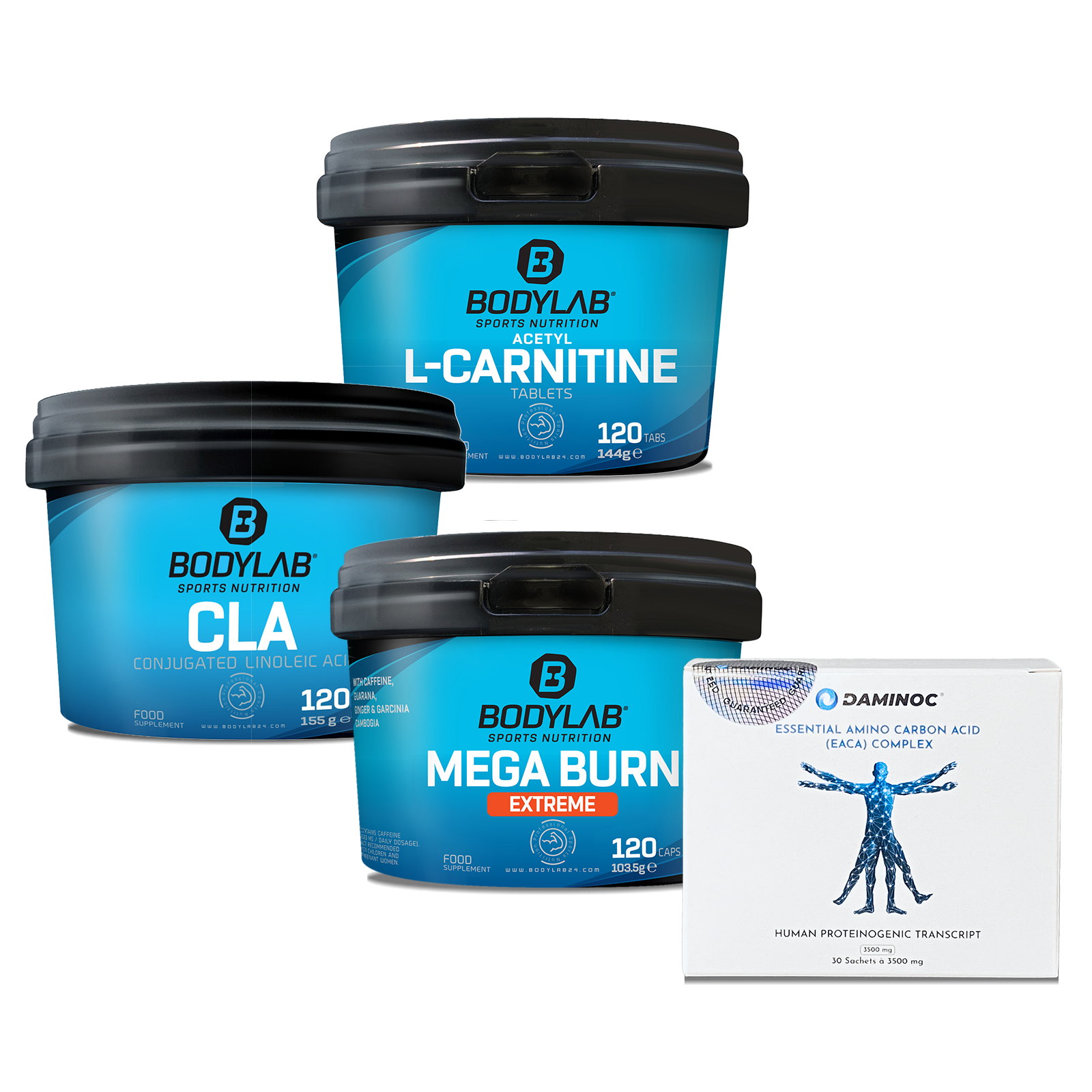 #locale_de#locale_nl