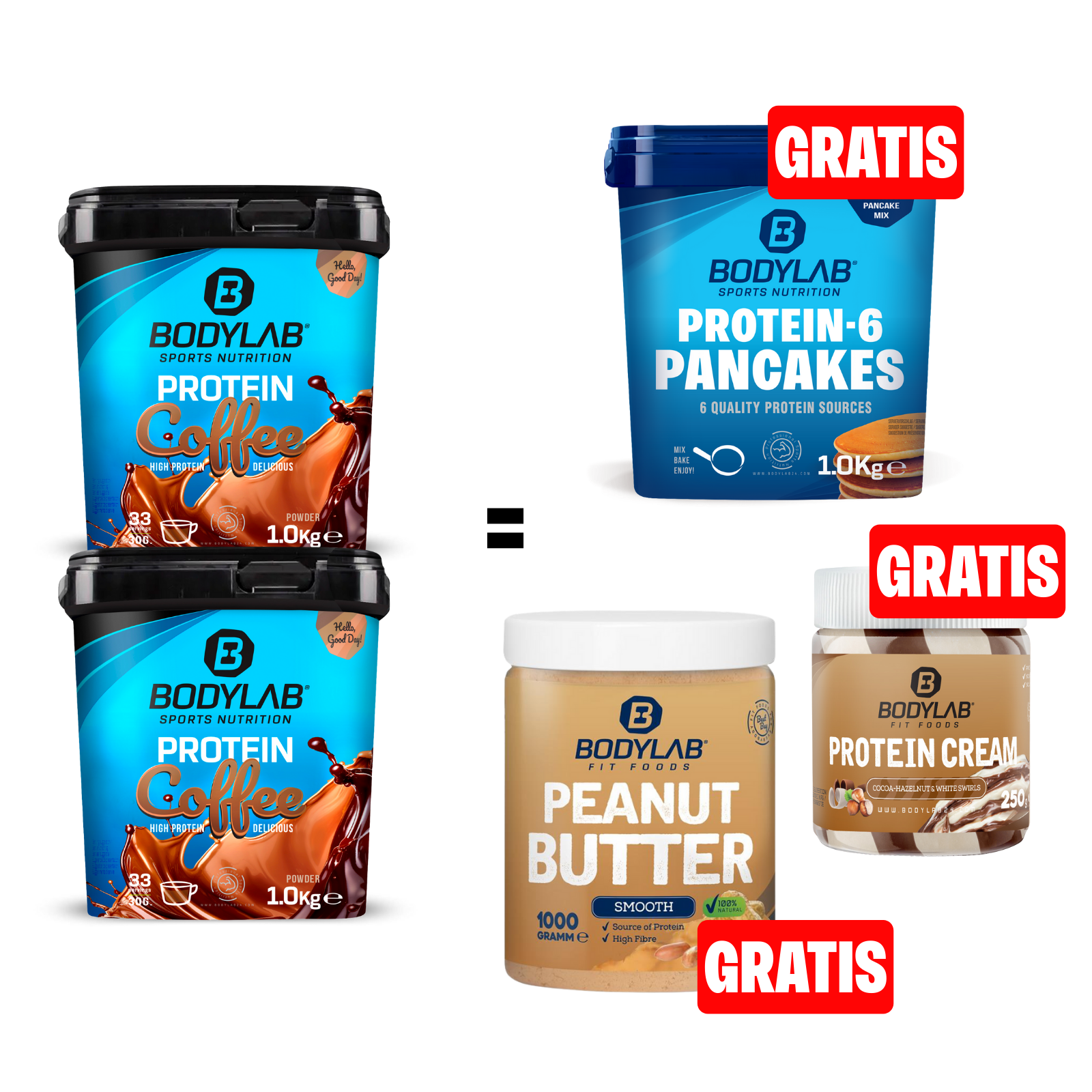 #locale_de#locale_nl