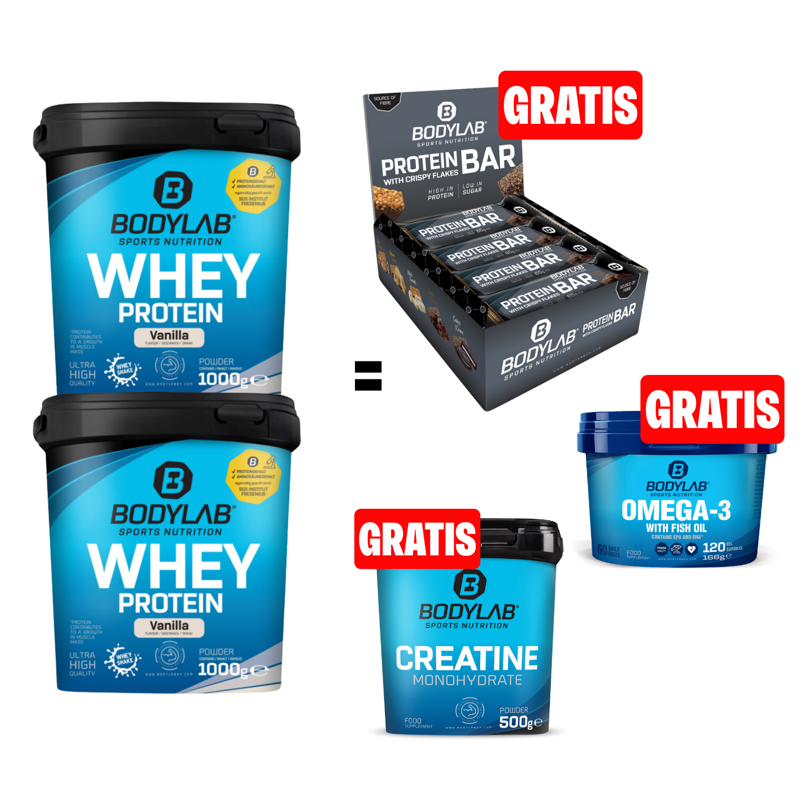 #locale_de#locale_nl