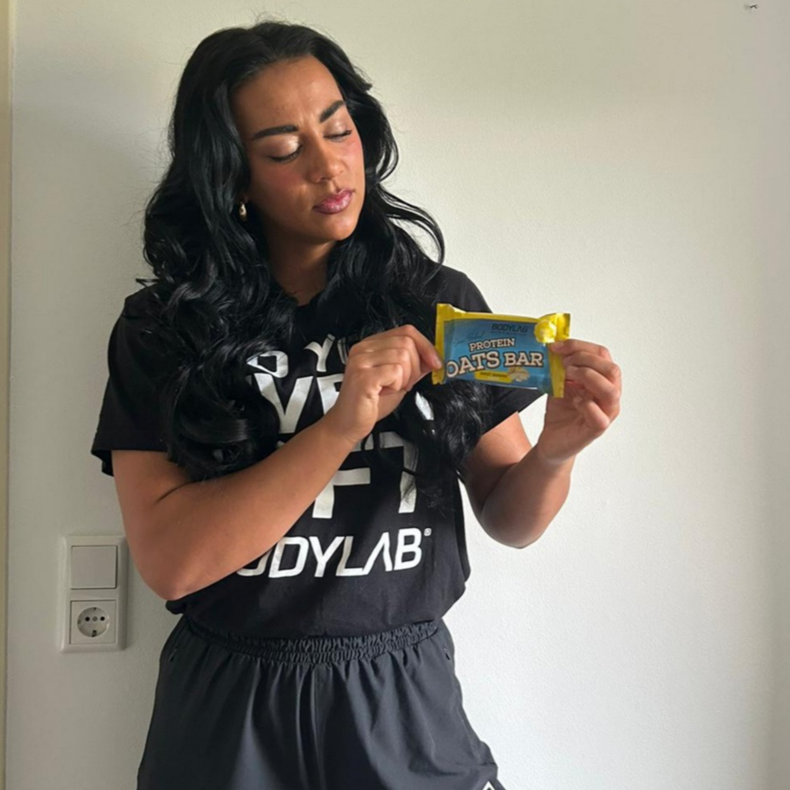 #locale_de#locale_nl