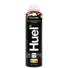 Huel Black Edition Trinkmahlzeit (500ml) Chocolate