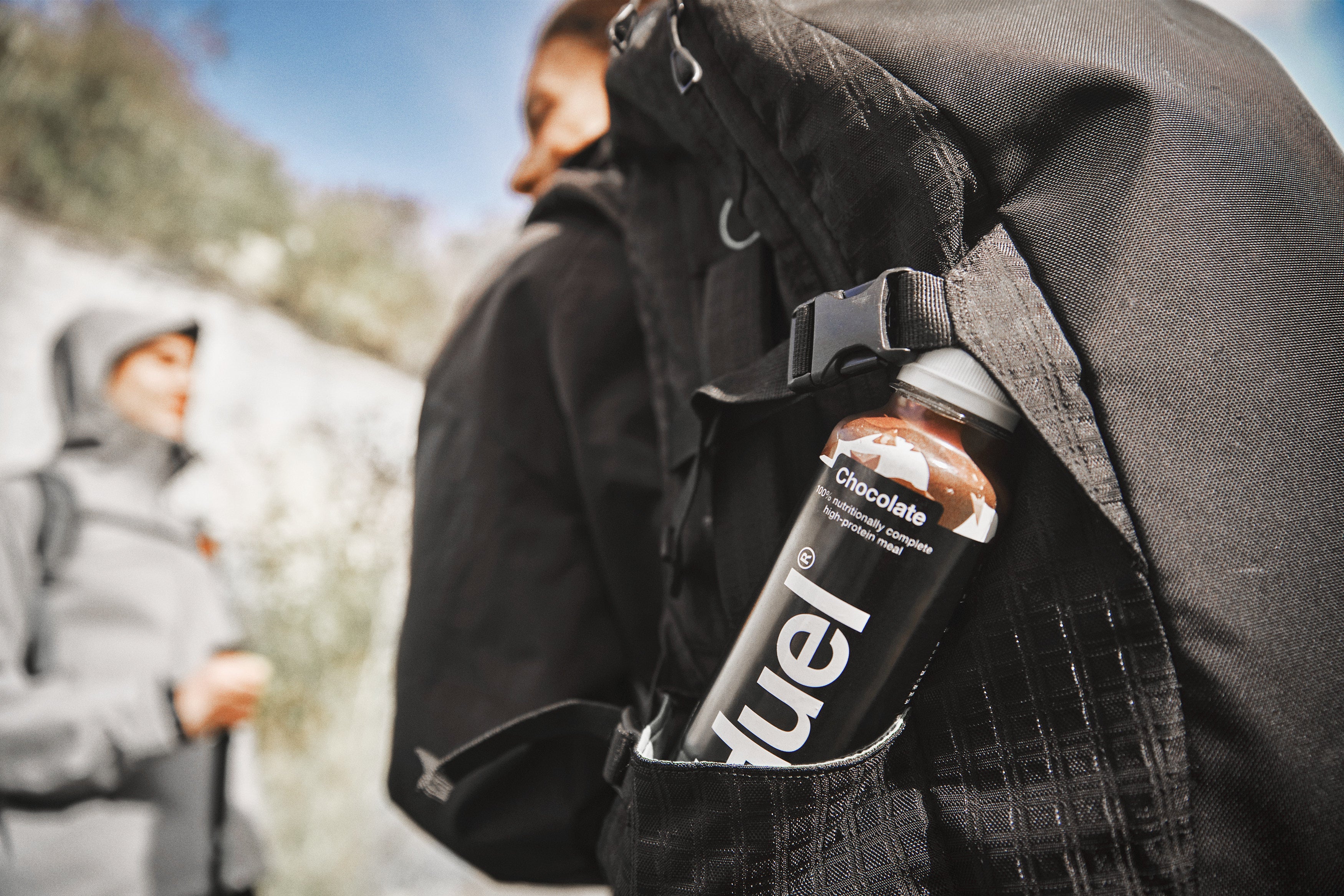 #Geschmack_Chocolate#locale_de#locale_nl