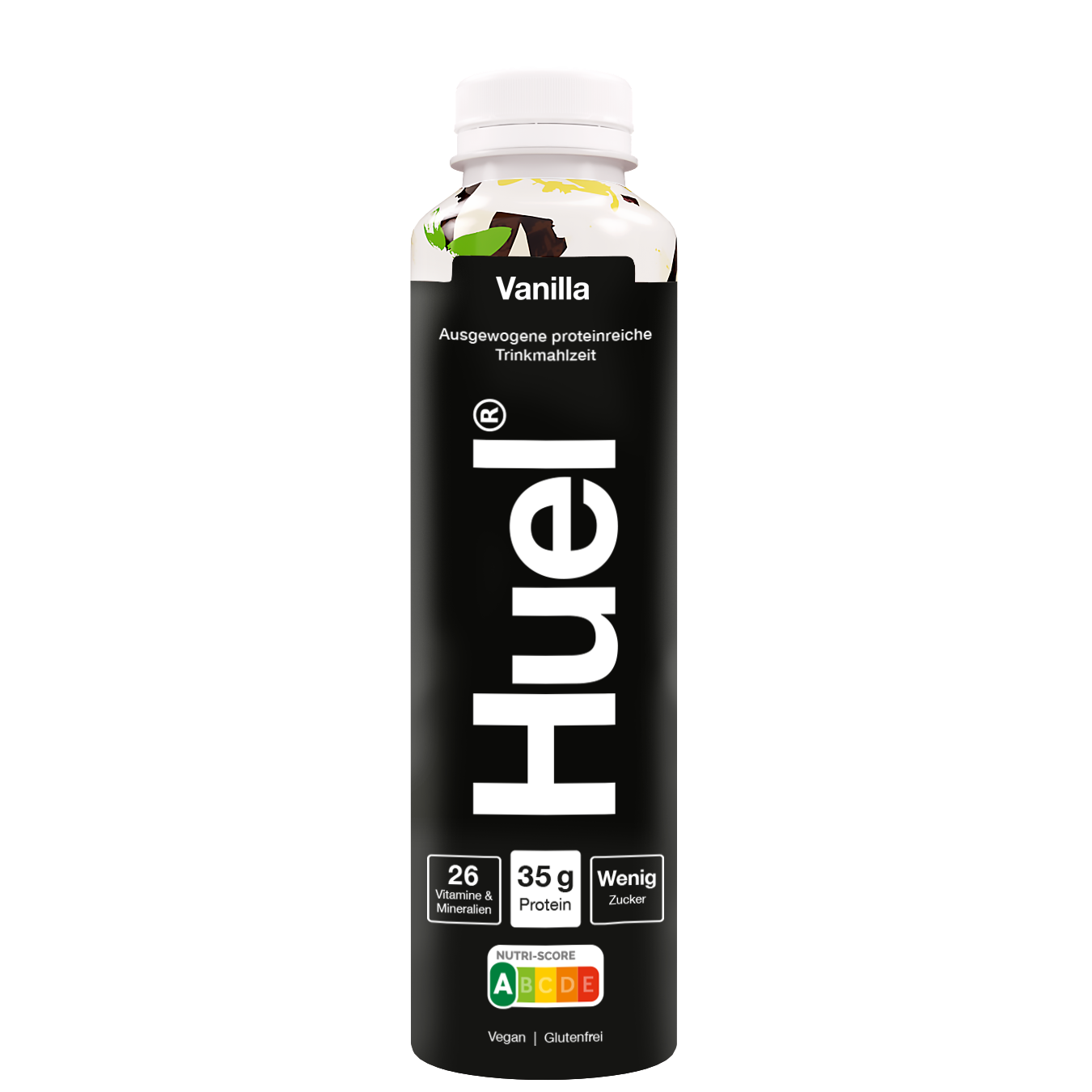 #Geschmack_Vanilla#locale_de#locale_nl