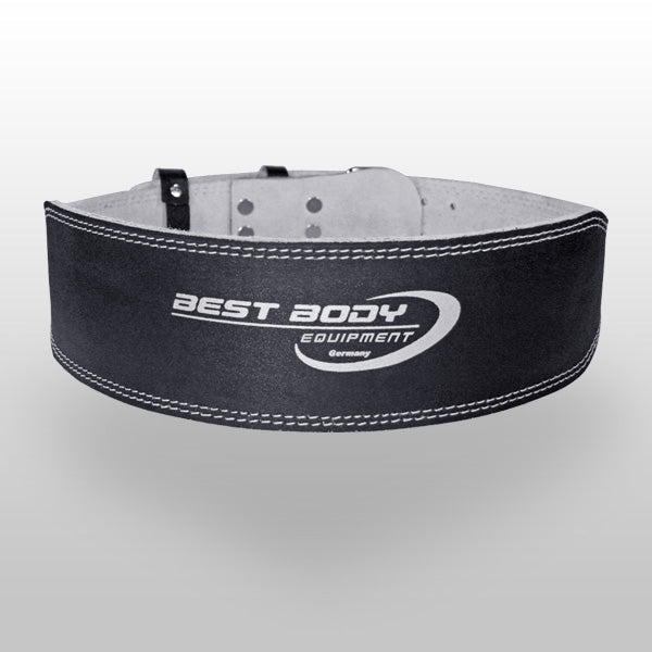 #locale_de#locale_nl